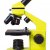 Микроскоп Levenhuk Rainbow 2L PLUS Lime\Лайм — фото 5 / 19