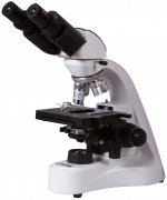 Микроскоп Levenhuk MED 10B, бинокулярный — фото 1 / 16