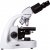 Микроскоп Levenhuk MED 10B, бинокулярный — фото 6 / 16