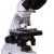 Микроскоп Levenhuk MED 10B, бинокулярный — фото 5 / 16