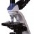 Микроскоп Levenhuk MED 10T, тринокулярный — фото 3 / 17