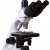 Микроскоп Levenhuk MED 10T, тринокулярный — фото 5 / 17