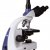 Микроскоп Levenhuk MED 10T, тринокулярный — фото 7 / 17