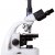 Микроскоп Levenhuk MED 10T, тринокулярный — фото 6 / 17