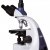 Микроскоп Levenhuk MED 10T, тринокулярный — фото 9 / 17