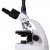 Микроскоп Levenhuk MED 10T, тринокулярный — фото 10 / 17