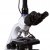 Микроскоп цифровой Levenhuk MED D10T, тринокулярный — фото 5 / 19