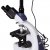 Микроскоп цифровой Levenhuk MED D10T, тринокулярный — фото 9 / 19