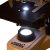 Микроскоп цифровой Levenhuk MED D10T LCD, тринокулярный — фото 18 / 21