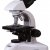 Микроскоп Levenhuk MED 20B, бинокулярный — фото 3 / 16