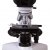 Микроскоп Levenhuk MED 20B, бинокулярный — фото 4 / 16
