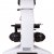 Микроскоп Levenhuk MED 20B, бинокулярный — фото 6 / 16