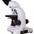 Микроскоп Levenhuk MED 20B, бинокулярный — фото 7 / 16