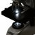 Микроскоп Levenhuk MED 20B, бинокулярный — фото 17 / 16