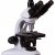 Микроскоп Levenhuk MED 20T, тринокулярный — фото 4 / 18