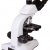 Микроскоп Levenhuk MED 20T, тринокулярный — фото 6 / 18