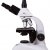 Микроскоп Levenhuk MED 20T, тринокулярный — фото 9 / 18