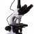 Микроскоп цифровой Levenhuk MED D20T, тринокулярный — фото 4 / 20