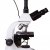 Микроскоп цифровой Levenhuk MED D20T, тринокулярный — фото 5 / 20