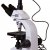 Микроскоп цифровой Levenhuk MED D20T, тринокулярный — фото 7 / 20