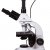 Микроскоп цифровой Levenhuk MED D20T, тринокулярный — фото 9 / 20