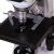 Микроскоп цифровой Levenhuk MED D20T, тринокулярный — фото 16 / 20