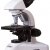 Микроскоп Levenhuk MED 25B, бинокулярный — фото 3 / 19