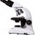 Микроскоп Levenhuk MED 25B, бинокулярный — фото 10 / 19
