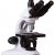 Микроскоп Levenhuk MED 25T, тринокулярный — фото 5 / 20