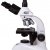 Микроскоп Levenhuk MED 25T, тринокулярный — фото 10 / 20