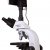 Микроскоп цифровой Levenhuk MED D25T LCD, тринокулярный — фото 8 / 21