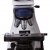 Микроскоп Levenhuk MED 30B, бинокулярный — фото 4 / 17
