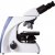 Микроскоп Levenhuk MED 30B, бинокулярный — фото 6 / 17