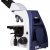 Микроскоп Levenhuk MED 30B, бинокулярный — фото 9 / 17
