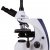 Микроскоп Levenhuk MED 30T, тринокулярный — фото 9 / 17