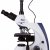 Микроскоп цифровой Levenhuk MED D30T, тринокулярный — фото 9 / 19