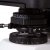 Микроскоп цифровой Levenhuk MED D30T, тринокулярный — фото 17 / 19