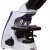 Микроскоп Levenhuk MED 35B, бинокулярный — фото 5 / 15