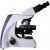 Микроскоп Levenhuk MED 35B, бинокулярный — фото 6 / 15