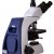 Микроскоп Levenhuk MED 35T, тринокулярный — фото 7 / 16
