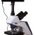Микроскоп цифровой Levenhuk MED D35T LCD, тринокулярный — фото 3 / 20