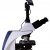 Микроскоп цифровой Levenhuk MED D35T LCD, тринокулярный — фото 6 / 20