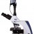 Микроскоп цифровой Levenhuk MED D35T LCD, тринокулярный — фото 9 / 20