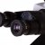 Микроскоп цифровой Levenhuk MED D35T LCD, тринокулярный — фото 10 / 20