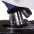 Микроскоп цифровой Levenhuk MED D35T LCD, тринокулярный — фото 12 / 20