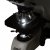 Микроскоп цифровой Levenhuk MED D35T LCD, тринокулярный — фото 15 / 20
