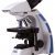 Микроскоп Levenhuk MED 40B, бинокулярный — фото 3 / 17