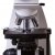 Микроскоп Levenhuk MED 40B, бинокулярный — фото 4 / 17