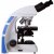 Микроскоп Levenhuk MED 40B, бинокулярный — фото 5 / 17