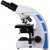 Микроскоп Levenhuk MED 40B, бинокулярный — фото 9 / 17